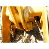 Image 7 : 2006 CAT 928GZ Wheel Loader