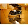 Image 9 : 2006 CAT 928GZ Wheel Loader