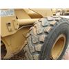 Image 10 : 2004 CAT 928GZ Wheel Loader