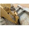 Image 11 : 2004 CAT 928GZ Wheel Loader