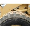 Image 2 : 2004 CAT 928GZ Wheel Loader
