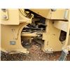 Image 3 : 2004 CAT 928GZ Wheel Loader
