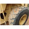 Image 4 : 2004 CAT 928GZ Wheel Loader