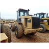 Image 5 : 2004 CAT 928GZ Wheel Loader