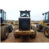 Image 6 : 2004 CAT 928GZ Wheel Loader