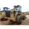 Image 7 : 2004 CAT 928GZ Wheel Loader