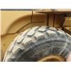 Image 8 : 2004 CAT 928GZ Wheel Loader