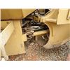 Image 9 : 2004 CAT 928GZ Wheel Loader