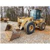 Image 1 : 2000 CAT 928G Wheel Loader