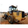 Image 2 : 2000 CAT 928G Wheel Loader