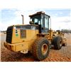 Image 3 : 2000 CAT 928G Wheel Loader