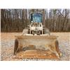 Image 5 : 2000 CAT 928G Wheel Loader