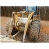 Image 6 : 2000 CAT 928G Wheel Loader