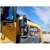 Image 12 : 2019 KOMATSU WA270-8 Wheel Loader