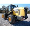 Image 2 : 2019 KOMATSU WA270-8 Wheel Loader