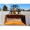 Image 5 : 2019 KOMATSU WA270-8 Wheel Loader