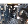 Image 8 : 2019 KOMATSU WA270-8 Wheel Loader