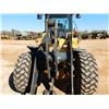 Image 6 : 2019 JOHN DEERE 524L Wheel Loader