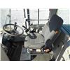 Image 11 : 2014 VOLVO L70G Wheel Loader
