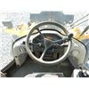 Image 12 : 2014 VOLVO L70G Wheel Loader