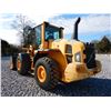 Image 2 : 2014 VOLVO L70G Wheel Loader