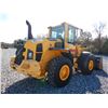 Image 3 : 2014 VOLVO L70G Wheel Loader