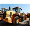 Image 3 : 2016 VOLVO L70H Wheel Loader