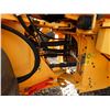 Image 9 : 2016 VOLVO L70H Wheel Loader