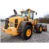 Image 3 : 2015 VOLVO L70H Wheel Loader