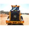 Image 12 : 2021 JOHN DEERE 544P Wheel Loader