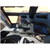 Image 21 : 2021 JOHN DEERE 544P Wheel Loader
