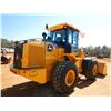Image 3 : 2021 JOHN DEERE 544P Wheel Loader