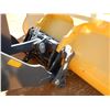Image 7 : 2021 JOHN DEERE 544P Wheel Loader