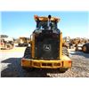 Image 12 : 2021 JOHN DEERE 544P Wheel Loader