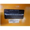 Image 23 : 2021 JOHN DEERE 544P Wheel Loader