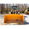 Image 5 : 2021 JOHN DEERE 544P Wheel Loader