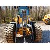 Image 6 : 2021 JOHN DEERE 544P Wheel Loader