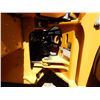 Image 10 : 2020 JOHN DEERE 544L Wheel Loader