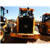 Image 12 : 2020 JOHN DEERE 544L Wheel Loader