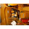 Image 15 : 2020 JOHN DEERE 544L Wheel Loader