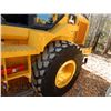 Image 16 : 2020 JOHN DEERE 544L Wheel Loader