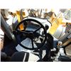 Image 18 : 2020 JOHN DEERE 544L Wheel Loader