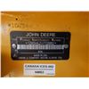 Image 22 : 2020 JOHN DEERE 544L Wheel Loader