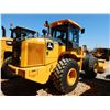 Image 3 : 2020 JOHN DEERE 544L Wheel Loader