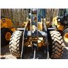 Image 6 : 2020 JOHN DEERE 544L Wheel Loader