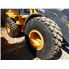 Image 8 : 2020 JOHN DEERE 544L Wheel Loader