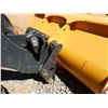 Image 9 : 2020 JOHN DEERE 544L Wheel Loader