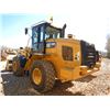 Image 2 : 2016 CAT 930M Wheel Loader