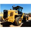 Image 3 : 2016 CAT 930M Wheel Loader