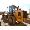 Image 2 : 2013 CAT 930K Wheel Loader